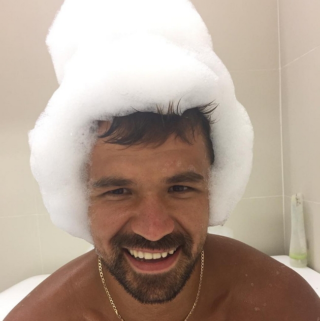 Фото с Сейшел от участников (13.06.2017) Фото с Сейшел от участников (13.06.2017)