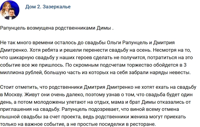 ��������� ��������� �������������� ���������