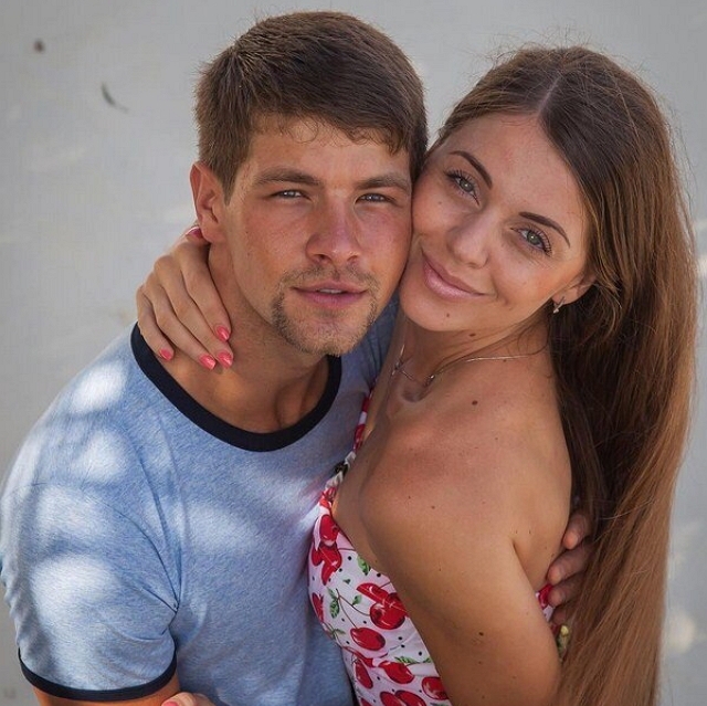 Новости журнала Дом-2 (13.06.2017) Новости журнала Дом-2 (13.06.2017)