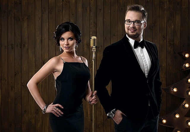 Новости журнала Дом-2 (13.06.2017) Новости журнала Дом-2 (13.06.2017)