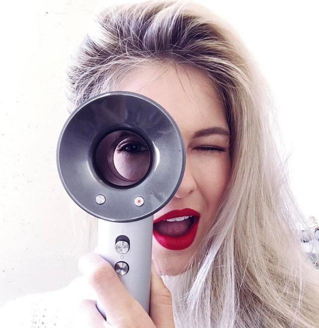 Жизнь после шоу: Наталья Кривозуб Жизнь после шоу: Наталья Кривозуб