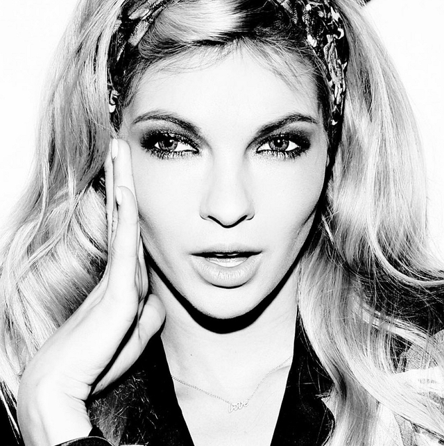 Жизнь после шоу: Наталья Кривозуб Жизнь после шоу: Наталья Кривозуб