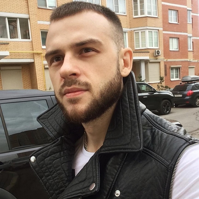 Жизнь после шоу: Сергей Худяков Жизнь после шоу: Сергей Худяков