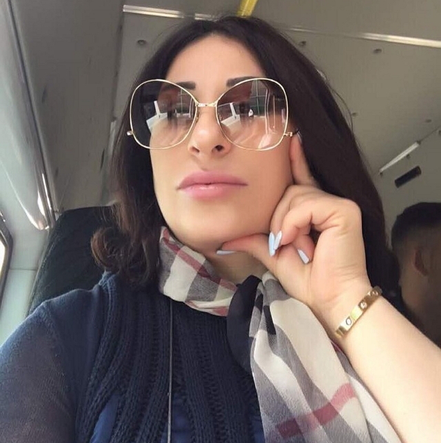 Фото от участников (14.06.2017) Фото от участников (14.06.2017)