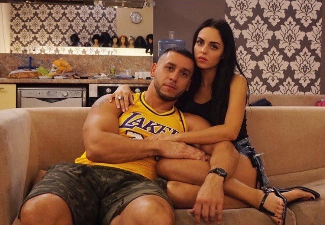 Фото от участников (14.06.2017) Фото от участников (14.06.2017)