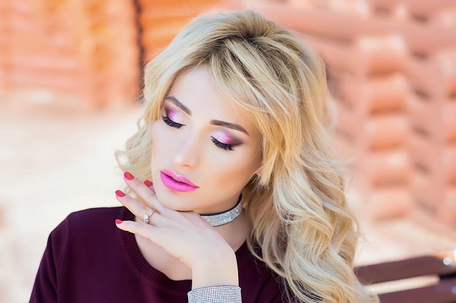 Фото от участников (14.06.2017) Фото от участников (14.06.2017)