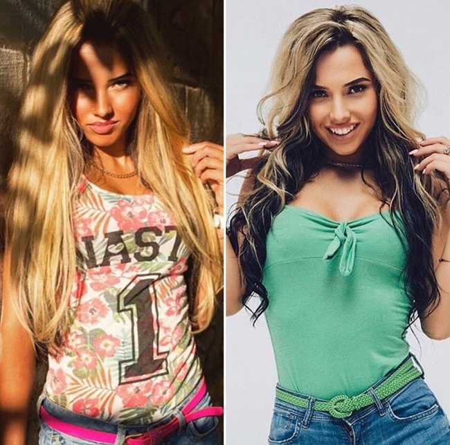 Новости журнала Дом-2 (15.06.2017) Новости журнала Дом-2 (15.06.2017)