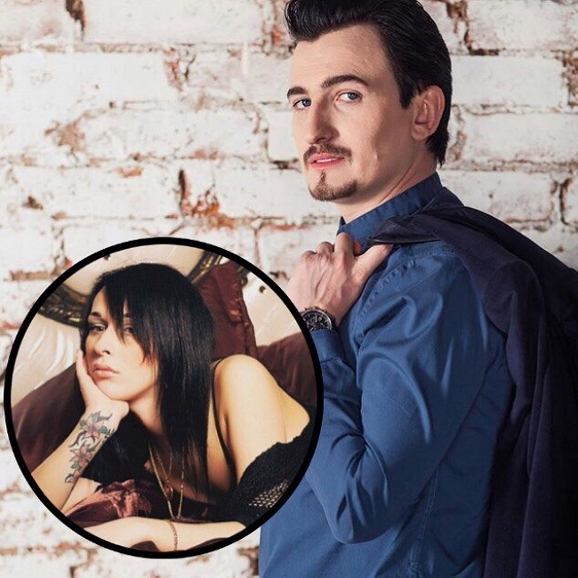 Новости журнала Дом-2 (15.06.2017) Новости журнала Дом-2 (15.06.2017)