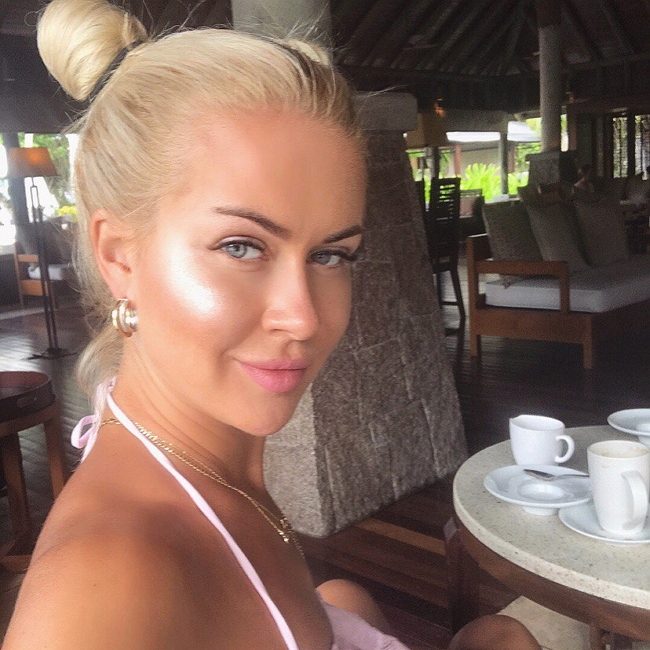 Фото с Сейшел от участников (15.06.2017) Фото с Сейшел от участников (15.06.2017)