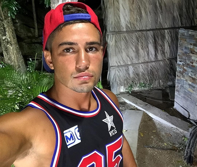 Фото с Сейшел от участников (15.06.2017) Фото с Сейшел от участников (15.06.2017)