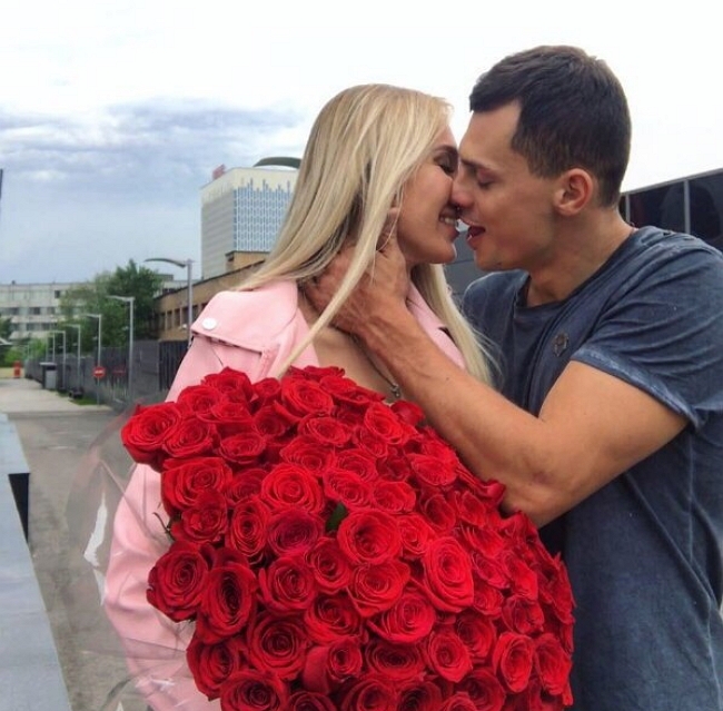 Новости проекта на 15.06.2017 от Кота Баюна Новости проекта на 15.06.2017 от Кота Баюна