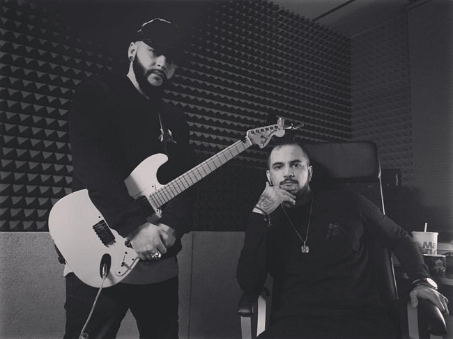 Жизнь после шоу: Александр Михалёв Жизнь после шоу: Александр Михалёв