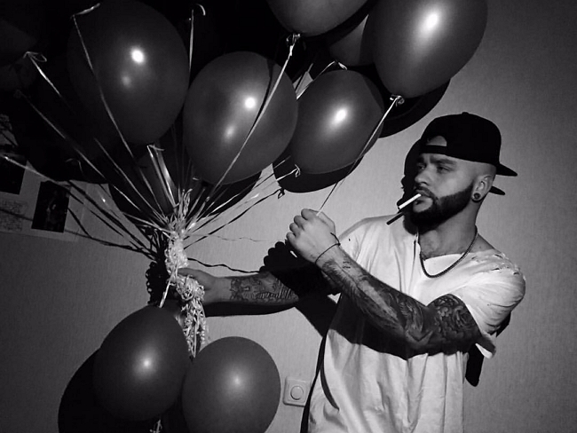 Жизнь после шоу: Александр Михалёв Жизнь после шоу: Александр Михалёв