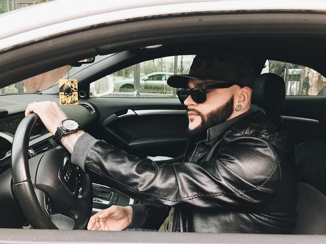 Жизнь после шоу: Александр Михалёв Жизнь после шоу: Александр Михалёв