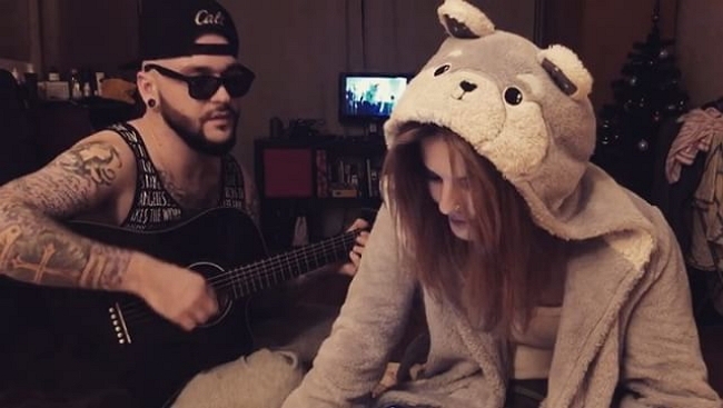 Жизнь после шоу: Александр Михалёв Жизнь после шоу: Александр Михалёв