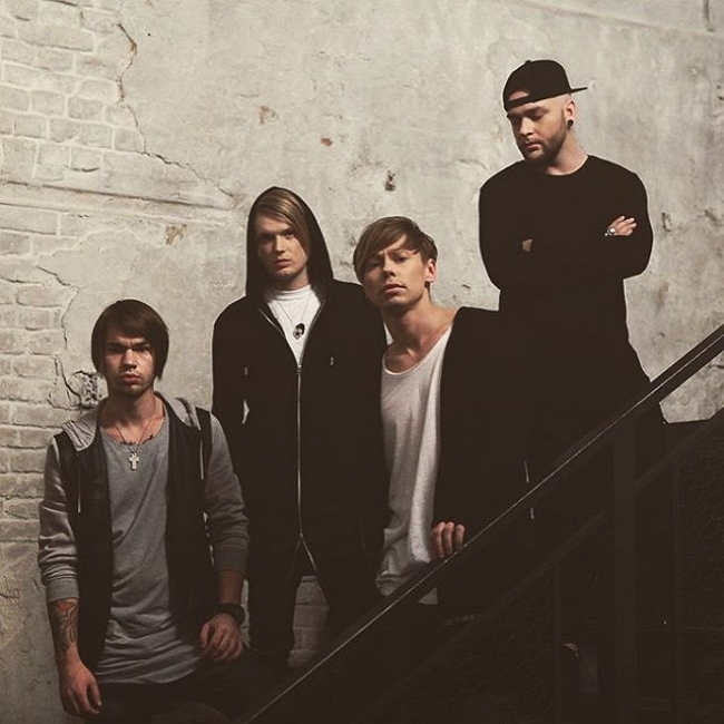 Жизнь после шоу: Александр Михалёв Жизнь после шоу: Александр Михалёв