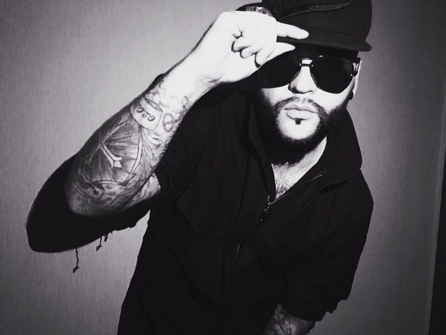 Жизнь после шоу: Александр Михалёв Жизнь после шоу: Александр Михалёв