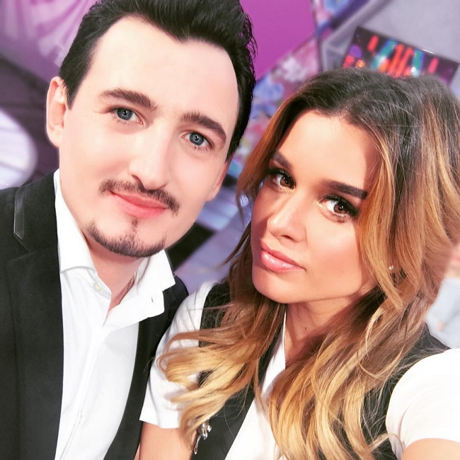 Фото от участников (15.06.2017) Фото от участников (15.06.2017)