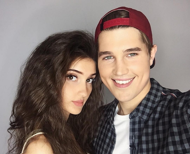 Фото от участников (15.06.2017) Фото от участников (15.06.2017)