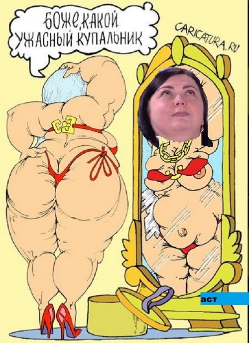 Приколы Дом-2 (17.06.2017) Приколы Дом-2 (17.06.2017)