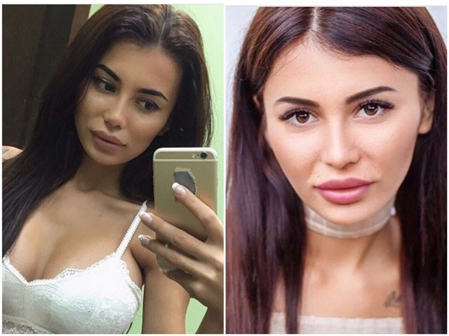 Новости журнала Дом-2 (17.06.2017) Новости журнала Дом-2 (17.06.2017)