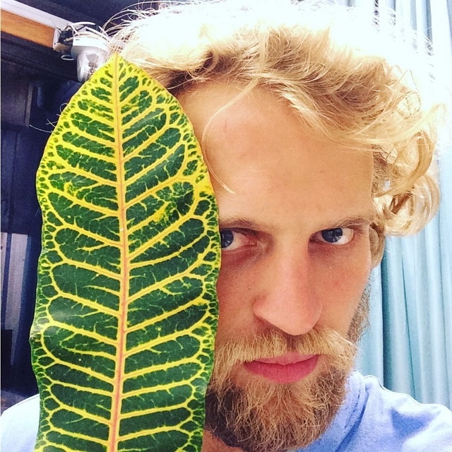 Фото с Сейшел от участников (17.06.2017) Фото с Сейшел от участников (17.06.2017)