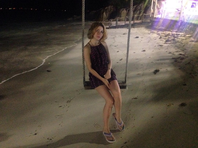 Фото с Сейшел от участников (17.06.2017) Фото с Сейшел от участников (17.06.2017)