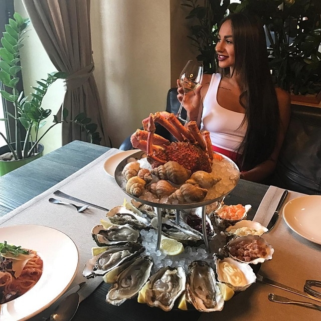 Фото от участников (17.06.2017) Фото от участников (17.06.2017)