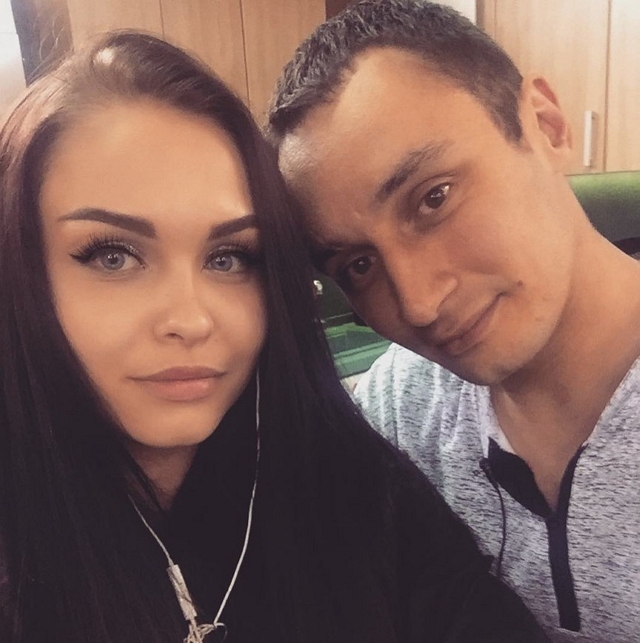 Фото от участников (17.06.2017) Фото от участников (17.06.2017)