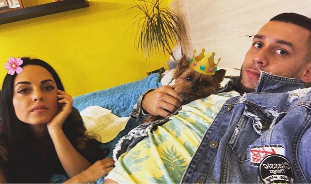 Фото от участников (17.06.2017) Фото от участников (17.06.2017)