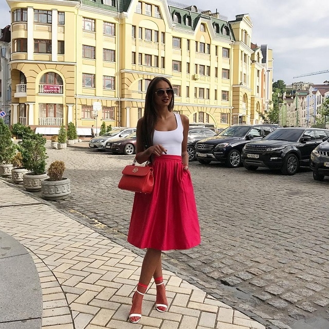 Фото от участников (17.06.2017) Фото от участников (17.06.2017)