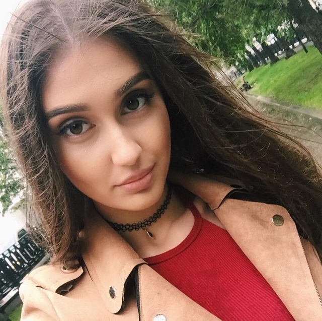 Фото от участников (17.06.2017) Фото от участников (17.06.2017)