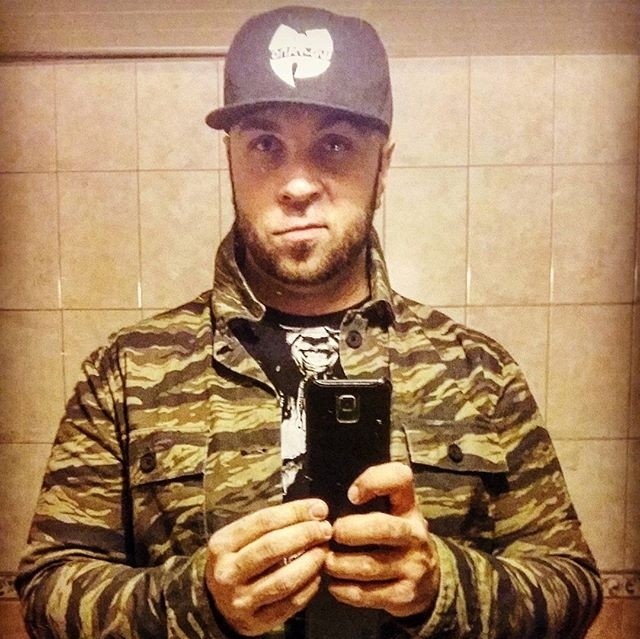 Жизнь после шоу: Глеб Жемчугов Жизнь после шоу: Глеб Жемчугов