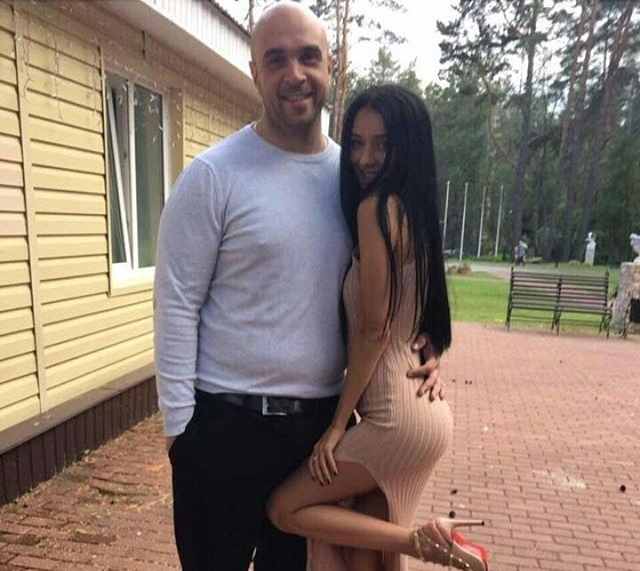 Жизнь после шоу: Глеб Жемчугов Жизнь после шоу: Глеб Жемчугов