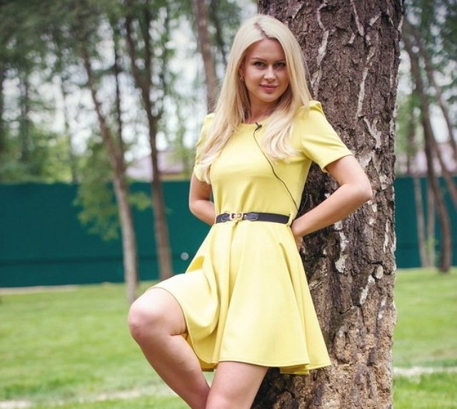 ������� ������� �� 17.06.2017 �� ���� �����