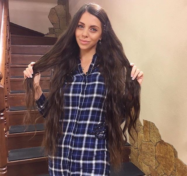 Фото от участников (18.06.2017) Фото от участников (18.06.2017)