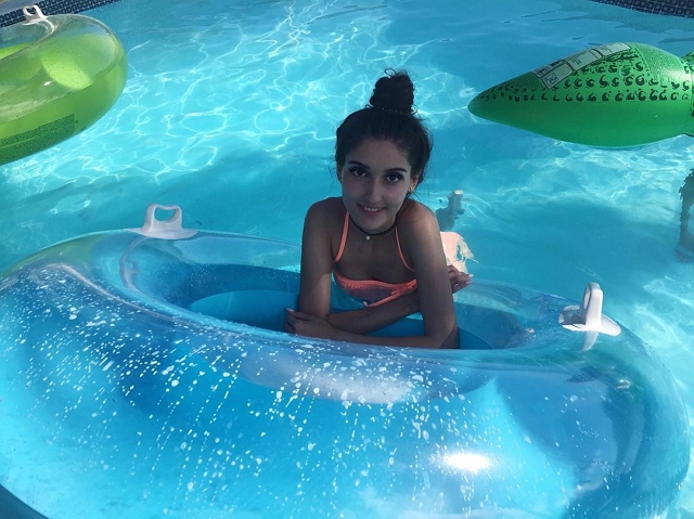 Фото с Сейшел от участников (18.06.2017) Фото с Сейшел от участников (18.06.2017)