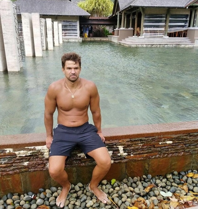 Фото с Сейшел от участников (18.06.2017) Фото с Сейшел от участников (18.06.2017)