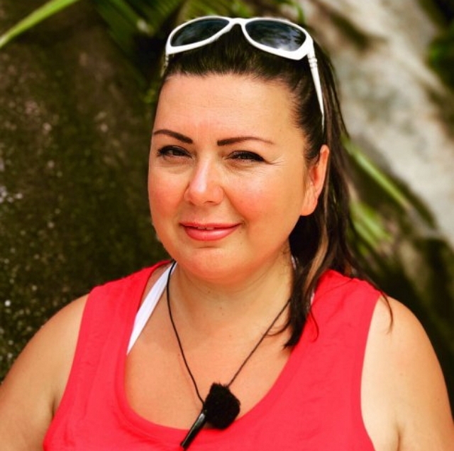 ����� ����������: �������� ���� ������!