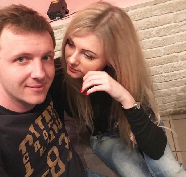 Блог редакции: Обеспеченная возлюбленная Яббарова Блог редакции: Обеспеченная возлюбленная Яббарова