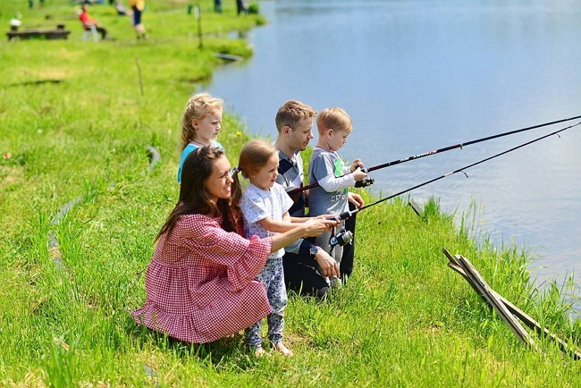 ���� ����� ���������� ����-2 (18.06.2017)