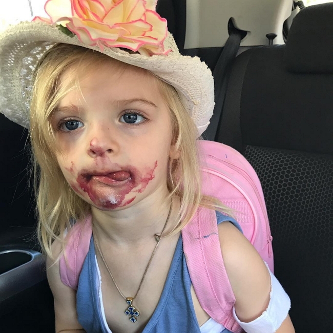 ���� ����� ���������� ����-2 (18.06.2017)