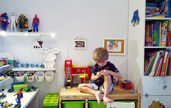 ���� ����� ���������� ����-2 (18.06.2017)