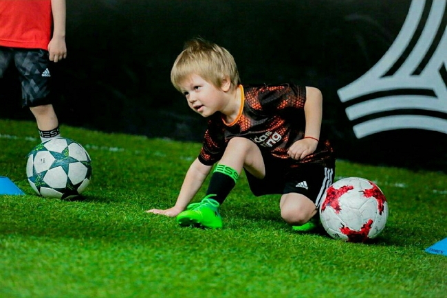 ���� ����� ���������� ����-2 (18.06.2017)