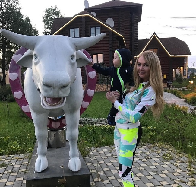 ���� ����� ���������� ����-2 (18.06.2017)