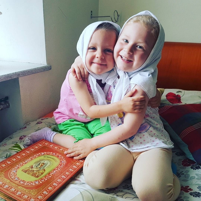 ���� ����� ���������� ����-2 (18.06.2017)