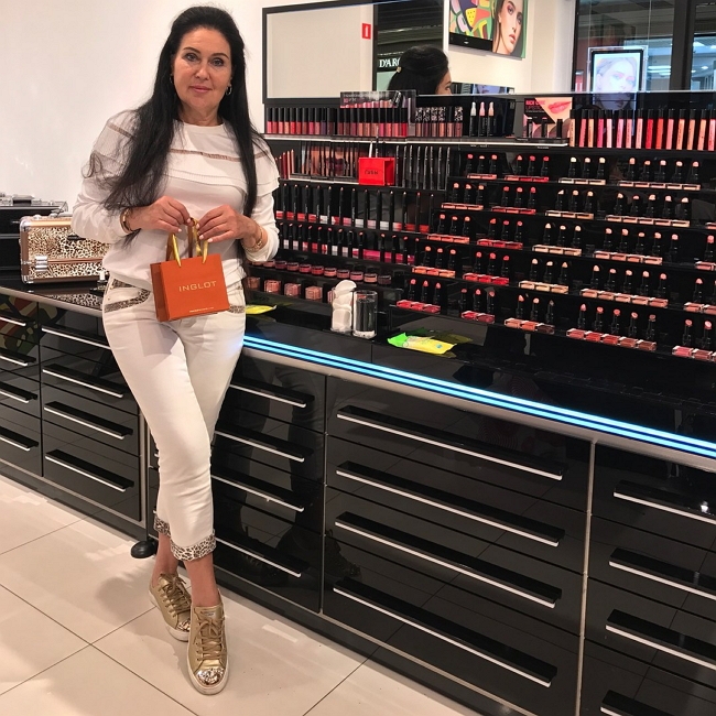 ������� �����������: ������� ������ ���������