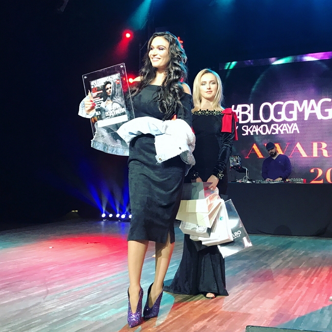 ����������� �� ����������� �������� ���� ����������