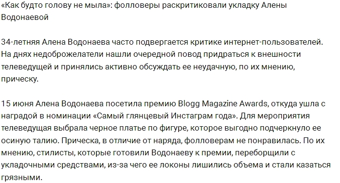 ����������� �� ����������� �������� ���� ����������