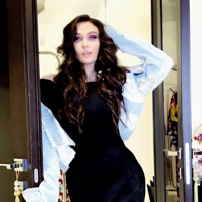 ����������� �� ����������� �������� ���� ����������